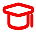 论坛 